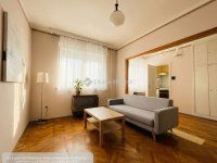 Eladó téglalakás, Körmenden 29.8 M Ft, 2 szobás