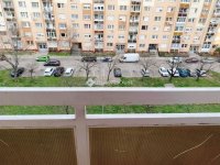 Eladó panellakás, X. kerületben 84.9 M Ft, 2+1 szobás