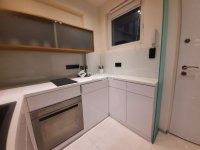 Eladó téglalakás, V. kerületben 95 M Ft, 1 szobás