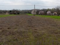 Eladó telek, Gárdonyban 23.9 M Ft / költözzbe.hu