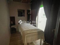 Eladó üzlethelyiség