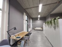 Eladó üzlethelyiség, Budapesten, X. kerületben, Liget utcában