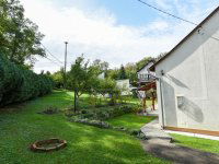 Eladó családi ház, Zalaegerszegen 84.99 M Ft, 2+2 szobás