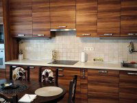 Kiadó panellakás, albérlet, Debrecenben, Jerikó utcában