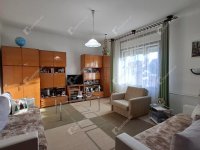 Eladó családi ház, Debrecenben 74.9 M Ft, 2 szobás