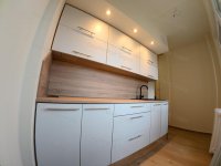 Eladó panellakás, Cegléden 45.9 M Ft, 2 szobás