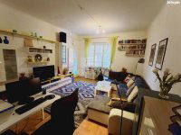 Eladó téglalakás, XIII. kerületben 89.9 M Ft, 2 szobás