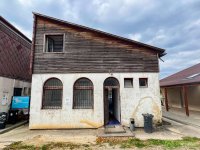 Eladó üzlethelyiség, Hévízen 49.9 M Ft / költözzbe.hu