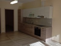 Kiadó téglalakás, albérlet, Szekszárdon, Kodály Zoltán utcában