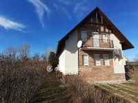 Eladó nyaraló, Siófokon 73 M Ft, 4 szobás / költözzbe.hu