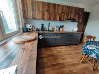 Eladó családi ház, Monoron 89.9 M Ft, 3 szobás