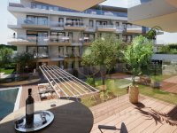 Eladó téglalakás, Balatonlelleén 103.306 M Ft, 3 szobás