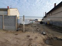 Eladó családi ház, Sülysápon 67 M Ft, 4 szobás