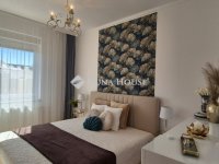 Eladó családi ház, Kecskeméten 139.9 M Ft, 4 szobás