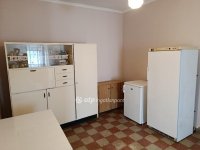Eladó családi ház, Vámospércsen 29.9 M Ft, 2 szobás