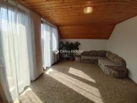 Eladó családi ház, Gárdonyban 108 M Ft, 6 szobás