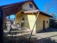 Eladó családi ház, Monorierdőn 72 M Ft, 4 szobás