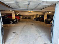 Eladó garázs, Tapolcán 7.5 M Ft / költözzbe.hu