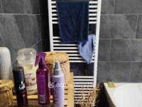 Eladó családi ház, Pécsett 139.5 M Ft, 3 szobás