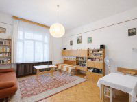 Eladó téglalakás, XI. kerületben 139.9 M Ft, 3+1 szobás