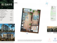 Eladó téglalakás, XIII. kerületben, Sólyatér utcában