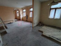 Eladó téglalakás, Pécsett 45 M Ft, 5 szobás