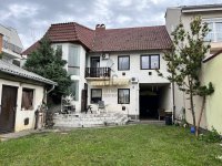 Eladó családi ház, Nagykanizsán 105 M Ft, 6 szobás