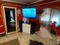 Eladó családi ház, Makón 41.999 M Ft, 5 szobás