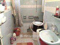 Eladó téglalakás, Veszprémben 57.9 M Ft, 3 szobás