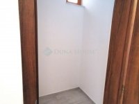 Eladó téglalakás, Budakeszin 96.6 M Ft, 3 szobás