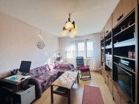 Eladó panellakás, XV. kerületben 63.9 M Ft, 3 szobás