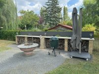 Eladó családi ház, Balatonkenesén 499 M Ft, 3 szobás