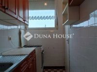 Eladó téglalakás, Gyálon 69.9 M Ft, 4 szobás
