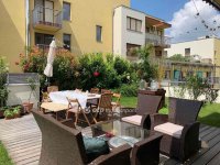 Eladó téglalakás, XIII. kerületben 229.9 M Ft, 3 szobás