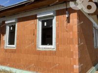 Eladó családi ház, Kecskeméten 63.9 M Ft, 4 szobás