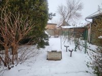 Eladó családi ház, Vecsésen 79.4 M Ft, 2 szobás