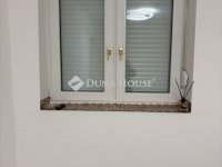 Eladó téglalakás, X. kerületben 54 M Ft, 2 szobás