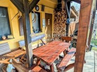 Eladó családi ház, XXII. kerületben 135 M Ft, 4 szobás