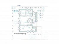 Eladó családi ház, XVIII. kerületben 159 M Ft, 4 szobás