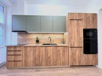 Eladó téglalakás, Pécsett 69.9 M Ft, 3 szobás