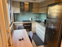 Kiadó panellakás, albérlet