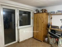 Eladó ikerház, XVIII. kerületben 92 M Ft, 2+2 szobás