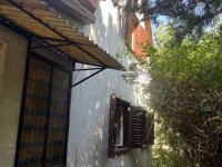 Eladó családi ház, Pilisszántón 35 M Ft, 1+2 szobás