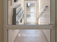 Eladó panellakás, Veszprémben 62.9 M Ft, 3 szobás