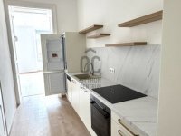 Eladó téglalakás, VIII. kerületben 49.9 M Ft, 1 szobás