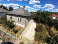 Eladó családi ház, Ózdon 18.9 M Ft, 3 szobás