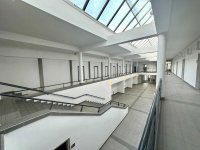 Kiadó iroda, X. kerületben, Gergely utcában 1000 E Ft / hó