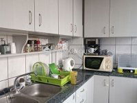 Eladó panellakás, Szegeden 51.49 M Ft, 2 szobás