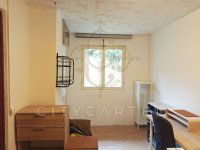 Eladó családi ház, Rácalmáson 16 M Ft, 1 szobás