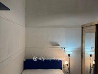 Eladó téglalakás, IX. kerületben 115.9 M Ft, 5 szobás